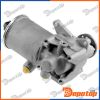 Pompe de direction assistée pour MERCEDES | SPW-ME-006, 15-0066
